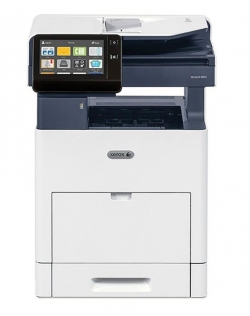 МФУ А4 ч/б Xerox VersaLink B605S B605V_S