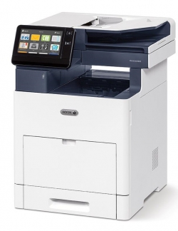 МФУ А4 ч/б Xerox VersaLink B605S B605V_S