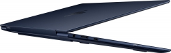 Ноутбук HP EliteBook Ultra G1i 14" 2.8k Touch, Intel U5-228V, 32GB, F1TB, UMA, Win11P, синий B66V4AT