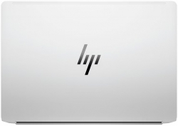 Ноутбук HP EliteBook X G1a 14" WUXGA AG, AMD R5-340, 32GB, F512GB, UMA, Win11P, серебристый B68T9EA