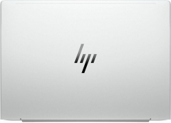 Ноутбук HP EliteBook 8-G1i 14" WUXGA AG, Intel U7-265U, 32GB, F1TB, UMA, Win11P, серебристый B8MW3AW
