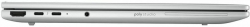 Ноутбук HP EliteBook 8-G1i 14" WUXGA AG, Intel U7-265U, 32GB, F1TB, UMA, Win11P, серебристый B8MW3AW