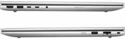 Ноутбук HP Probook 4-G1a 14" WUXGA IPS, AMD R5-230, 16GB, F1024GB, UMA, Win11P, сріблястий B9ZG6ET