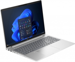 Ноутбук HP Probook 4-G1a 16" WUXGA IPS, AMD R7-250, 16GB, F512GB, UMA, Win11P, сріблястий B9ZK3ET