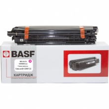 Копи Картридж (Фотобарабан) Совместимый BASF для Canon Аналог 9455B001AA C-EXV034 Yellow (BASF-DR-9455B001AA) BASF-DR-9456B001AA