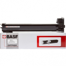 BASF-KT-006R01731