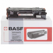Картридж BASF замена Canon 719H (BASF-KT-CRG719H) BASF-KT-719