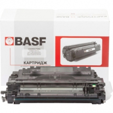 Картридж BASF заміна Canon 056H 3008C002 (BASF-KT-056H) BASF-KT-724-3482B002