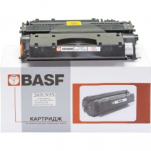 Картридж BASF заміна HP 150A W1500A (BASF-KT-W1500A) BASF-KT-CE505X