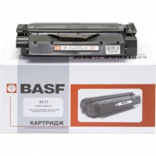 СНПЧ із Чорнилом по 100г WWM IS.0413-36 BASF-KT-EP27-8489A002