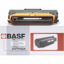 Картридж BASF заміна Samsung D104S (BASF-KT-MLTD104S) BASF-KT-MLTD103L