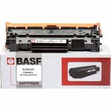 Картридж BASF замена HP 142A W1410/1420A/141A (BASF-KT-W1420A) BASF-KT-W1420X