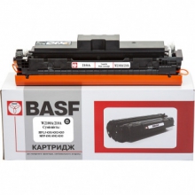 Картридж BASF замена HP 212X W2123X Magenta (BASF-KT-W2123X) BASF-KT-W2100A