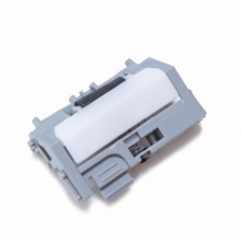 Подшипник вала выхода Foshan (006N01361-FSH) BASF-RM2-5397-000