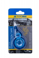 Коректор стрічковий, 5мм х 6м Buromax BM.1079