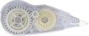Коректор стрічковий, 5мм х 10м Buromax BM.1085