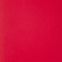 Дневник недатированный GENTLE, A5, красный, штуч.кожа/поролон, 336 стр. Buromax BM.20090-05