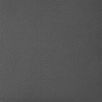 Дневник недатированный VERTICAL, A5, серый, штуч.кожа/поролон, 336 стр. Buromax BM.20160-09