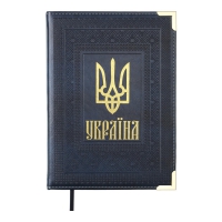 Карман для визитки, PVC, самоклеящийся, 100х60мм Panta Plast 0407-0005-00