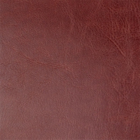 Щоденник недатований IDEAL, A5, коричневий, штуч.шкіра, 336 стор Buromax BM.20490-19