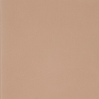 Щоденник недатований MORANDI STYLE, A5, пісочний, штуч.шкіра, 336 стор Buromax BM.20680-22