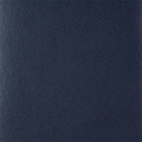 Дневник недатированный POWERFUL, A5, темно-синий, бумвинил/поролон, 336 стр. Buromax BM.20710-03