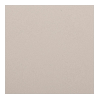 Дневник датированный 2026 LIGHT MORANDI, A5, молочный, штуч.кожа Buromax BM.21158-37