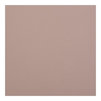 Щотижневик датований 2026 LIGHT MORANDI, A5, какао, штуч.шкіра Buromax BM.2712-40