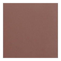 Щотижневик датований 2026 кишеньк. MORANDI STYLE , 85*153, мідний, штуч. шкіра Buromax BM.2897-33