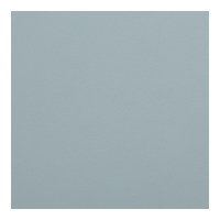 Щотижневик датований 2026 кишеньк. LIGHT MORANDI, 85*153, світло-синій, штуч. шкіра Buromax BM.2898-30