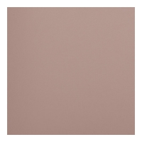 Щотижневик датований 2026 кишеньк. LIGHT MORANDI, 85*153, какао, штуч. шкіра Buromax BM.2898-40