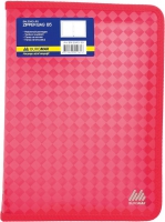 Папка В5 на замке Buromax BM.3940-99