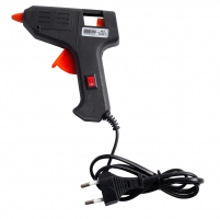 Клейовий пістолет, 7 мм, 20 Вт Buromax BM.4312-01