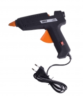 Клейовий пістолет, 11 мм, 60 Вт Buromax BM.4313-01
