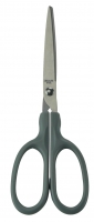 Ножницы офисные JOBMAX, 175мм Buromax BM.4523