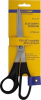 Ножницы офисные для левши, Buromax 210мм BM.4529