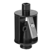 Запасне лезо для чинки автоматичноїї 1 шт Buromax BM.4692
