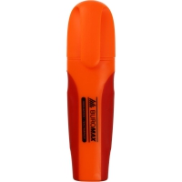 Текст-маркер NEON, оранжевый Buromax BM.8904-11