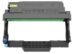 МФУ моно A4 Pantum BM5100ADN 40ppm DADF Duplex Ethernet