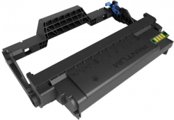 МФУ моно A4 Pantum BM5100ADN 40ppm DADF Duplex Ethernet