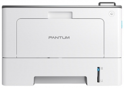 Принтер моно A4 Pantum BP5100DN 40ppm Duplex Ethernet