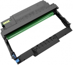 Принтер моно A4 Pantum BP5100DW 40ppm Duplex Ethernet WiFi