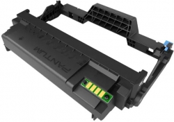Принтер моно A4 Pantum BP5100DW 40ppm Duplex Ethernet WiFi