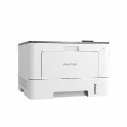 Принтер моно A4 Pantum BP5100DW 40ppm Duplex Ethernet WiFi