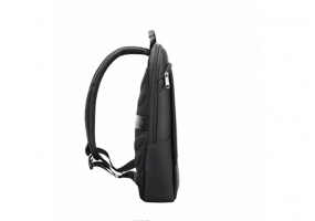 Рюкзак деловой Bopai BP61-17611
