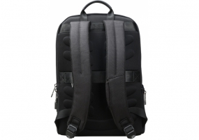 Рюкзак деловой Bopai BP61-17611