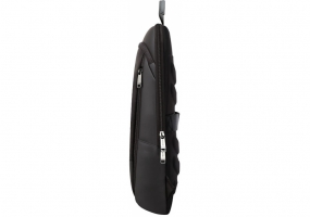 Рюкзак деловой Bopai BP851-023331