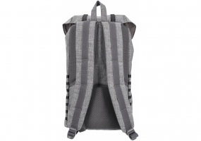 Рюкзак молодіжний Bodachel BS01-262-L