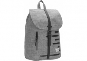 Рюкзак молодежный Bodachel BS12-261