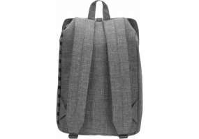 Рюкзак молодежный Bodachel BS12-261